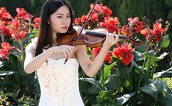 老公打老婆屁屁视频